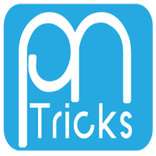 PMP,RMP,SP Exam Prep 2020
