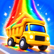 Sandom: Bus Traffic Jam icon