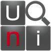 Unicode Table APK