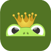 Feeds Toad aplikacja