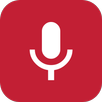 Audio Recorder aplikacja
