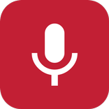 Audio Recorder