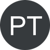 PicTools aplikacja