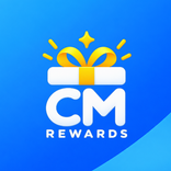 CM Rewards - Coin & Spin Links