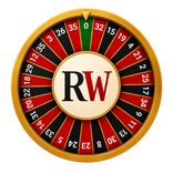 Spin Roulette Wheel