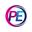 PM Earning Plus Pro icône