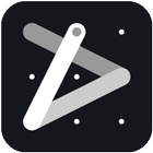 Break Lock icon