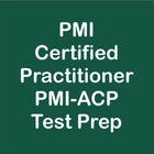 Knowledge of Agile Practices icon