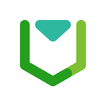 PaperCut Pocket icon