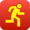 Escape APK