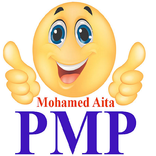 PMP Guide