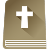 Pismo Święte APK