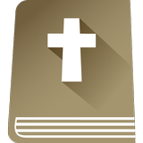 Pismo Święte aplikacja