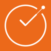 Lenovo Watch APK