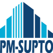 PM-SUPTO icône