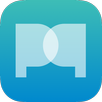 PMP Exam Preparation APK