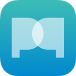 PMP Exam Preparation