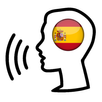 Logopedia : ejercicios ES APK