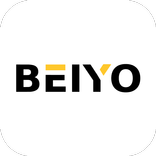 Beiyo
