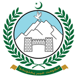 ”Revamping KP PHC