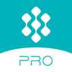 PylontechPro アイコン