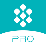 PylontechPro