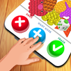 Mobile Fidget Toys-Pop it Game APK