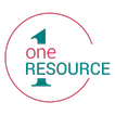 PG One Resource Zeichen
