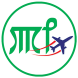 ”PNK Infotech:AePS All Recharge