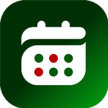 P&L Calendar: PnL Ledger