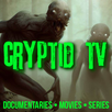 Cryptid TV APK