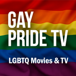 Gay Pride TV