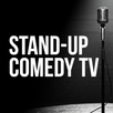 Stand-up Comedy TV APK