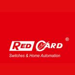 RED-CARD Switches
