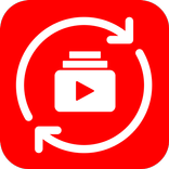 Get Views & Subs for YouTube