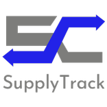 SupplyTrack