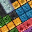 Block Buster Puzzle APK