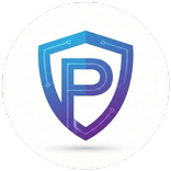 PNT VPN