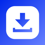 PO Downloader