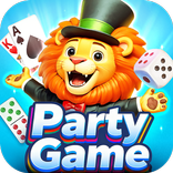 PTGame – Poker & Slots
