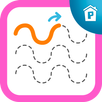 P House - Traces APK