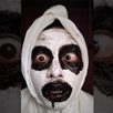 Pocong Prank - Labirin Pocong Kaget APK