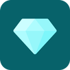 Earn Diamonds APK