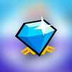 Win Diamonds APK