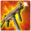 Guns Shooter Elite 3D APK