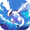 Battle Pocke Mon-APK