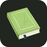 Pocket Answers