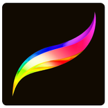 Procreate Pocket Clue
