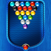 Pocket Bubbles HD APK