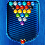 Pocket Bubbles HD